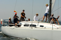 2012 Vineyard Race A 1026