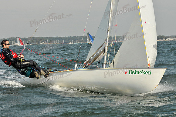 2012 HPDO A 826