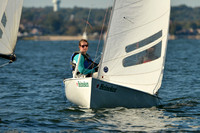 2015 HPDO A 828