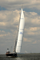 2014 Charleston Race Week A 720