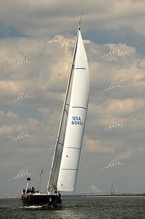 2014 Charleston Race Week A 720