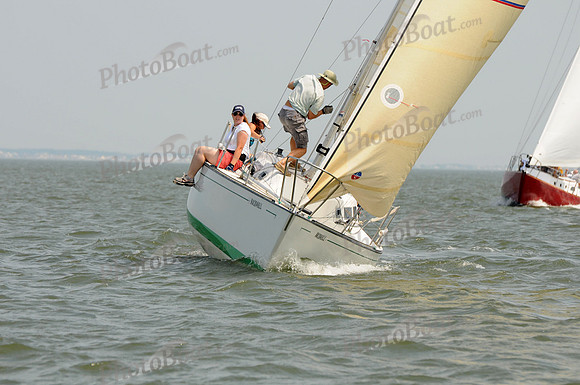 2010SouthernBayRW_C 401