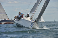 2021 Block Island Race Week D_0754