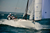 2017 Newport Regatta B_2486