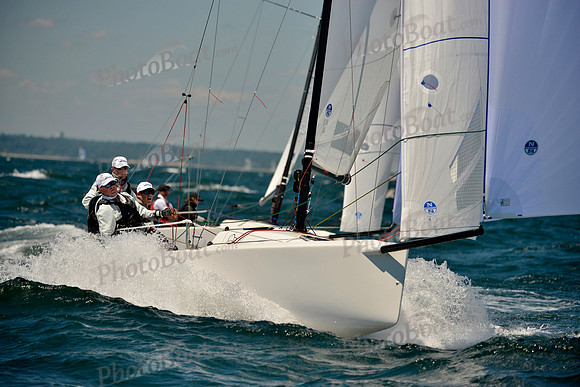 2017 Newport Regatta B_2486