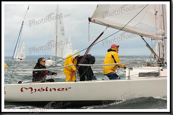 proof_2010_J80_Worlds_E 699