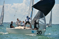 2019 J24 Worlds C_0659