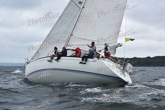 2020 Ida Lewis Distance Race B_0396