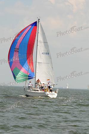 2010SouthernBayRW_B 3023