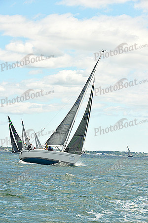 2016 NYYC Annual Regatta B_0873
