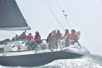 2022 Newport Bermuda_0063