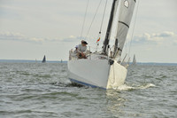 2016 Vineyard Race A_1636