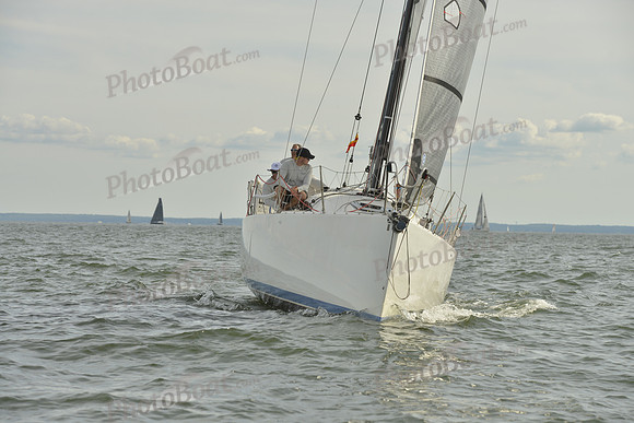 2016 Vineyard Race A_1636