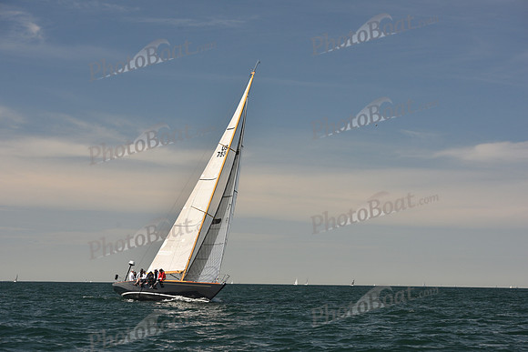 2024 Figawi 1946