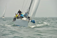 2018 Figawi_1664