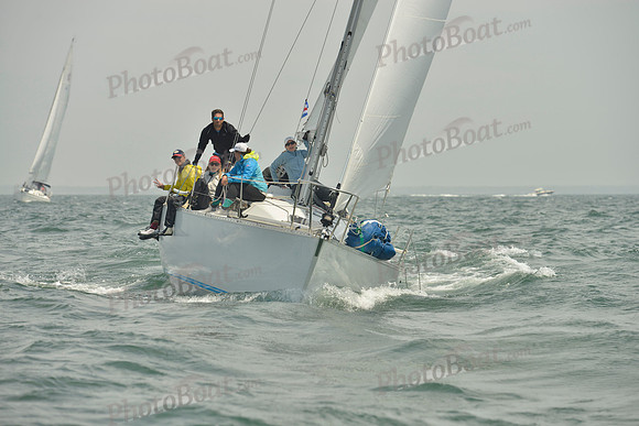 2018 Figawi_1664