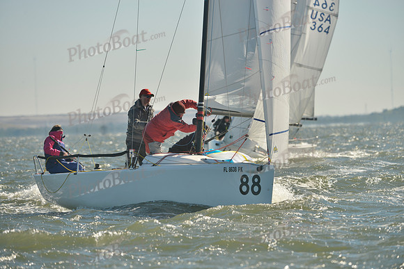 2016-2017 Quantum J70 Winter Series II_0420