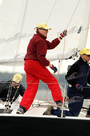 2011_AYC_Spring_A 520
