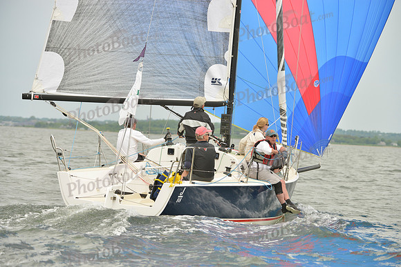 2016 NYYC Annual Regatta D_0281