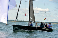 2017 Stamford Denmark Race_1142