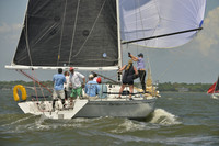 2017 Charleston Race Week B_0465