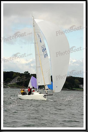 proof_2010_J80_Worlds_F 282