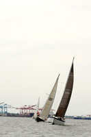 2011 Southern Bay RW B 414