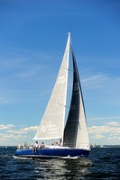 2014 Vineyard Race A 1741