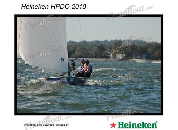 Proof_2010_HPDO_A 1071