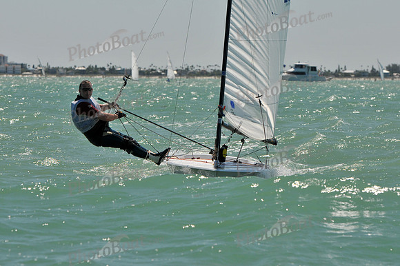 2012 Contender Worlds A 060