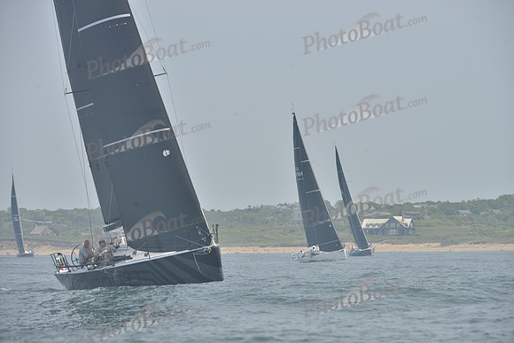 2025 Block Island Race Week B_0173