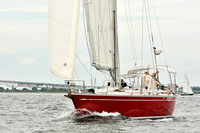 2014 NYYC Race Week F 404