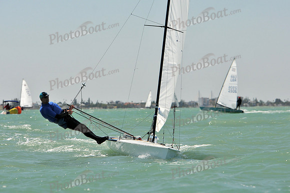2012 Contender Worlds A 033