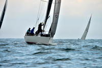 2021 Block Island Race Week C_0688
