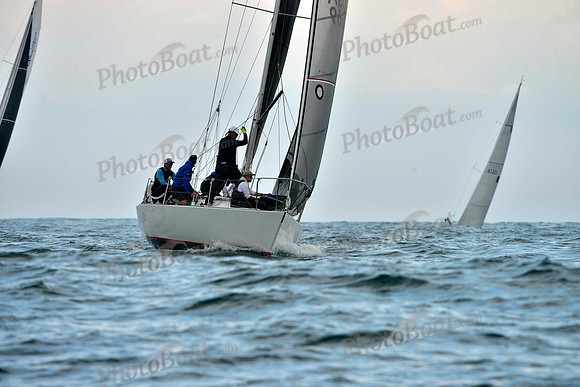 2021 Block Island Race Week C_0688