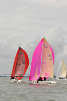 2012 Charleston Race Week B 279