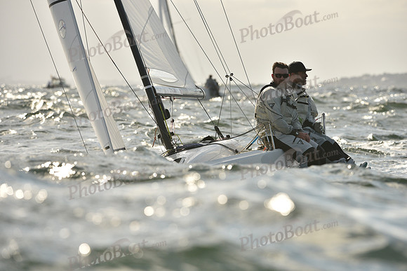 2018 J70 Worlds A2_0606