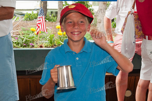 awards_AMC_7104_1