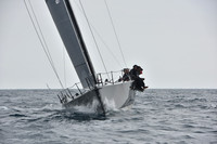2021 Chicago to Mackinac B_3422