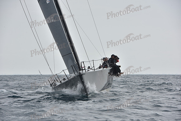 2021 Chicago to Mackinac B_3422