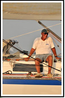 proof_2010 Gov Cup A 746