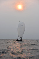2021 Chicago to Mackinac D_0842