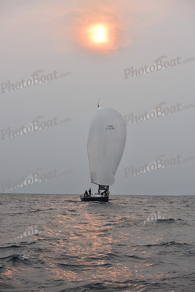 2021 Chicago to Mackinac D_0842