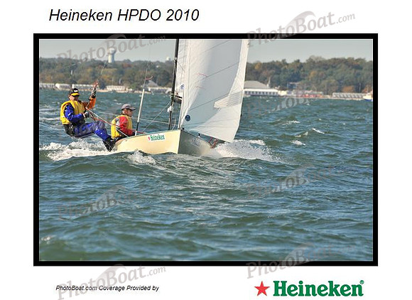 Proof_2010_HPDO_B 2508