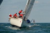 2015 Block Island Race Week G 1334