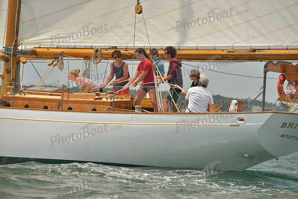 2018 Vineyard Cup B_0255