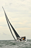 2013 Charleston Race Week B 215