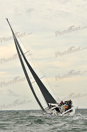 2013 Charleston Race Week B 215