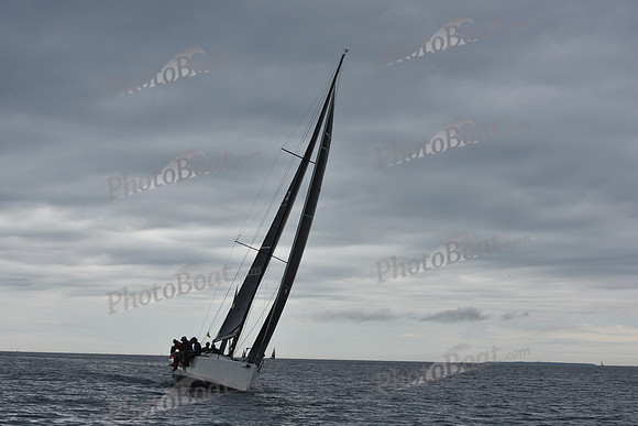 2019 Chicago to Mackinac G_2073