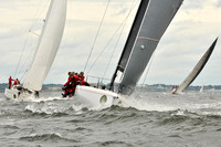 2013 NYYC Annual Regatta A 1301
